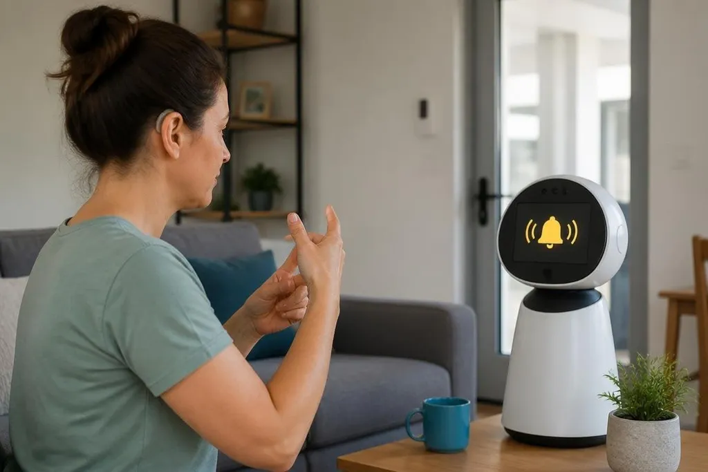how-robots-could-support-deaf-and-hard-of-hearing-people-1200x800-v1.jpg