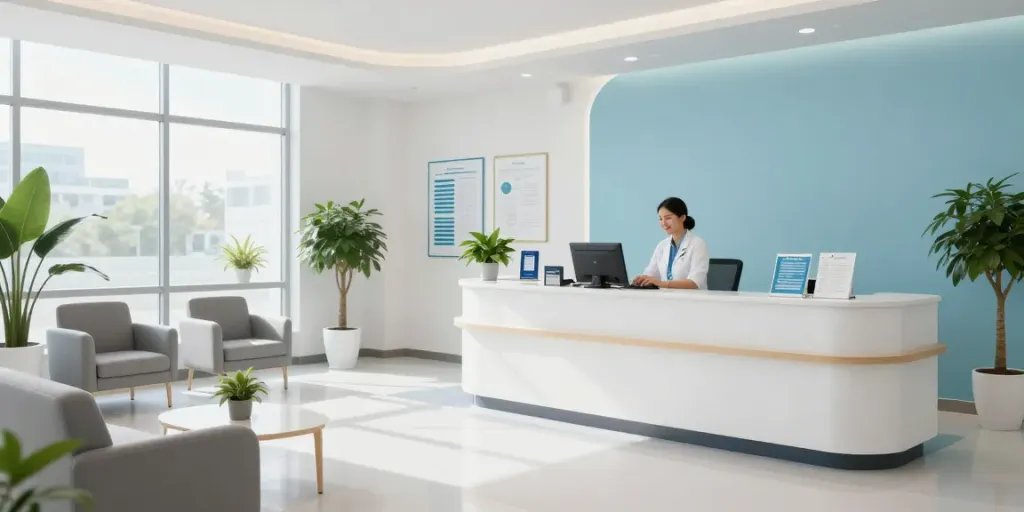 Check out our weight loss pharmacy for trusted medical services and compassionate patient care at our health clinic.