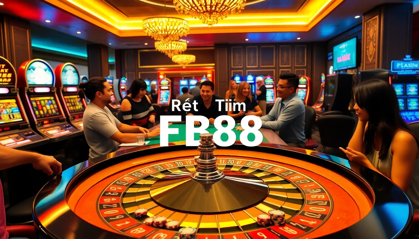 Rút Tiền FB88: The Ultimate Guide to Fast Withdrawals in 2024