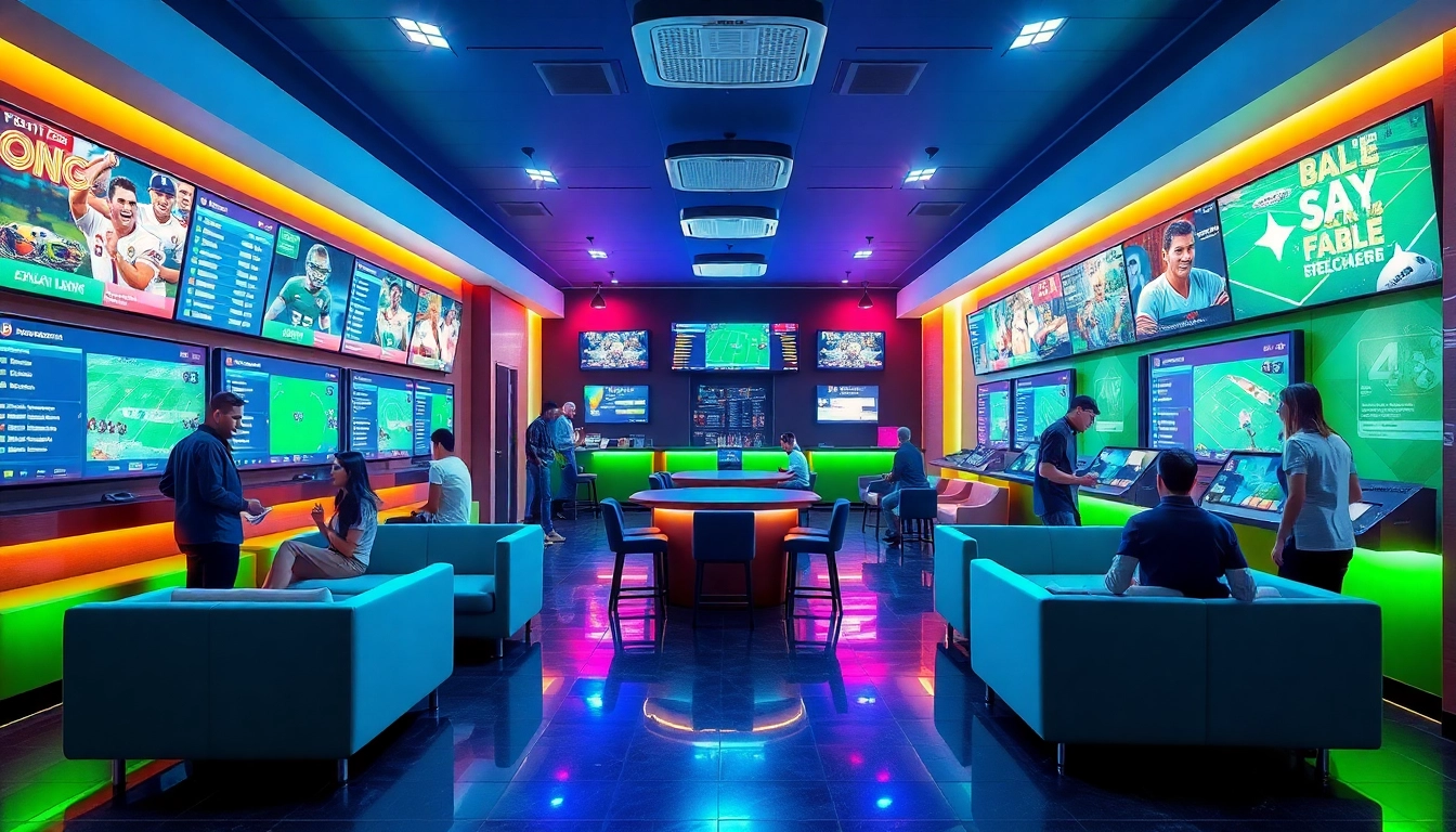 Ultimate Guide to Sports Betting at https://talkprep.org/: Proven Tips for Success in 2023