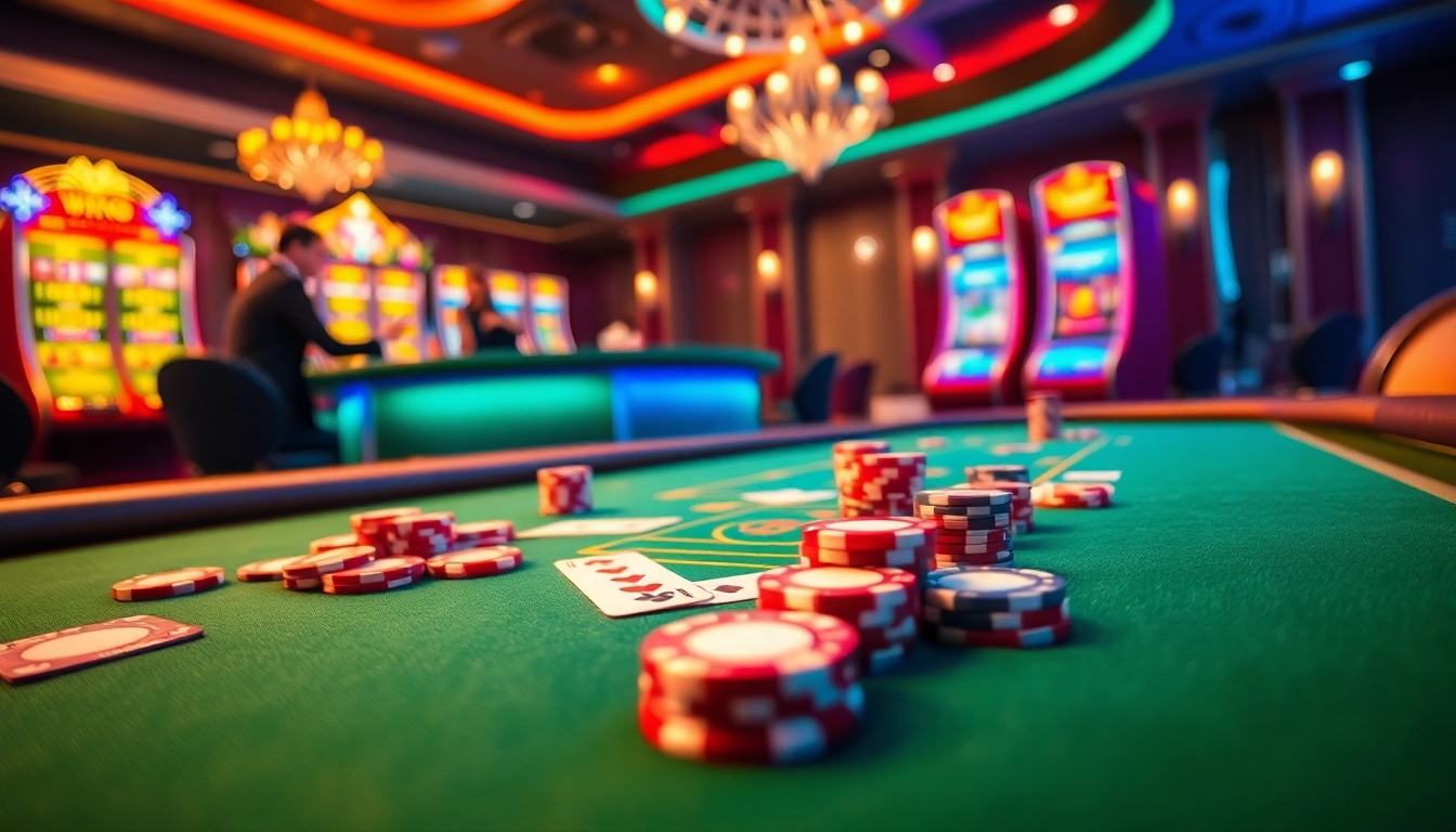 Unlock Link FB88: The Ultimate Guide to Winning at Online Gambling 2024