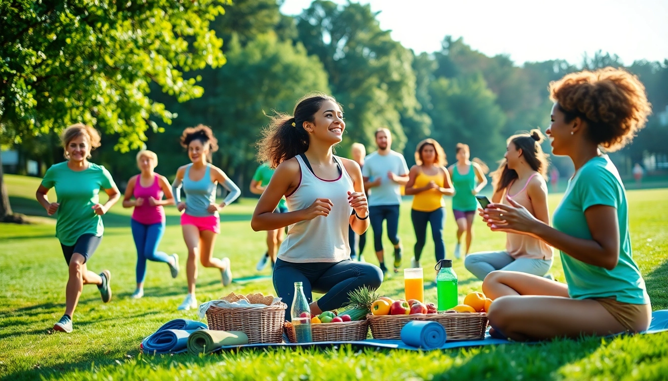 Expert Weight Loss Strategies: The Ultimate Guide for 2024