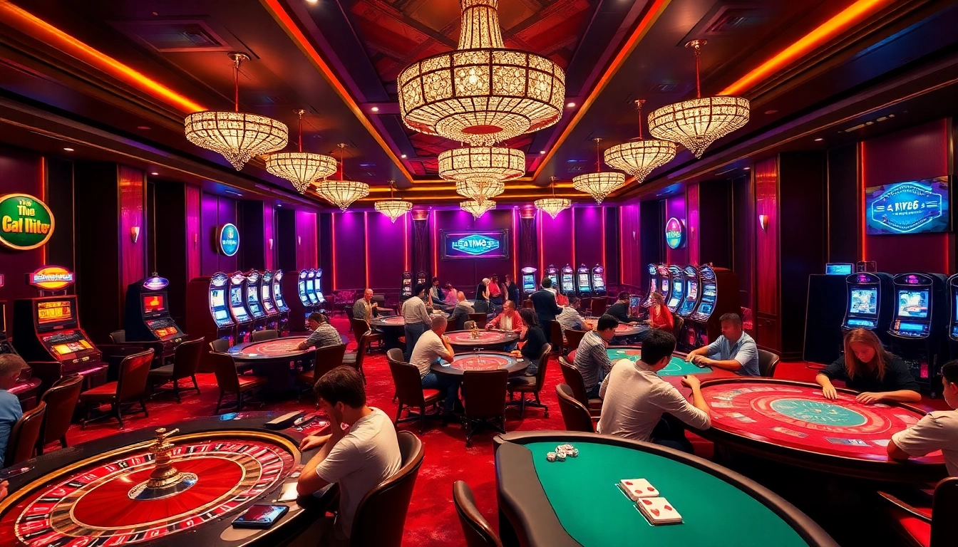 Nhà cái dabet: The Ultimate 5 Winning Strategies for Every Gambler