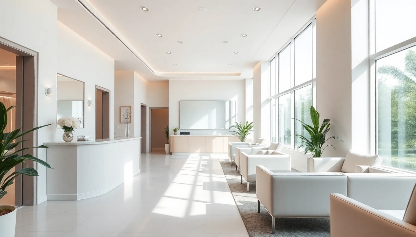 Revitalize Your Skin with Expert Tratamente Faciale Sibiu at Episculpt Beauty