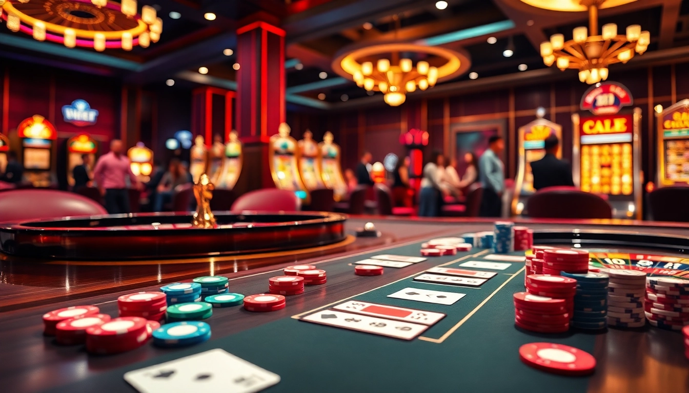 Advanced Betting Strategies on 12bet for Winning in 2025