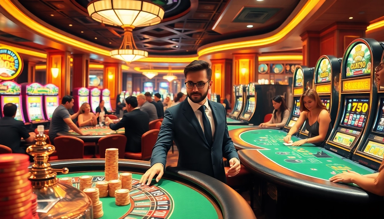 King 88: Essential Strategies for Winning Big in 2026 Casino Gaming