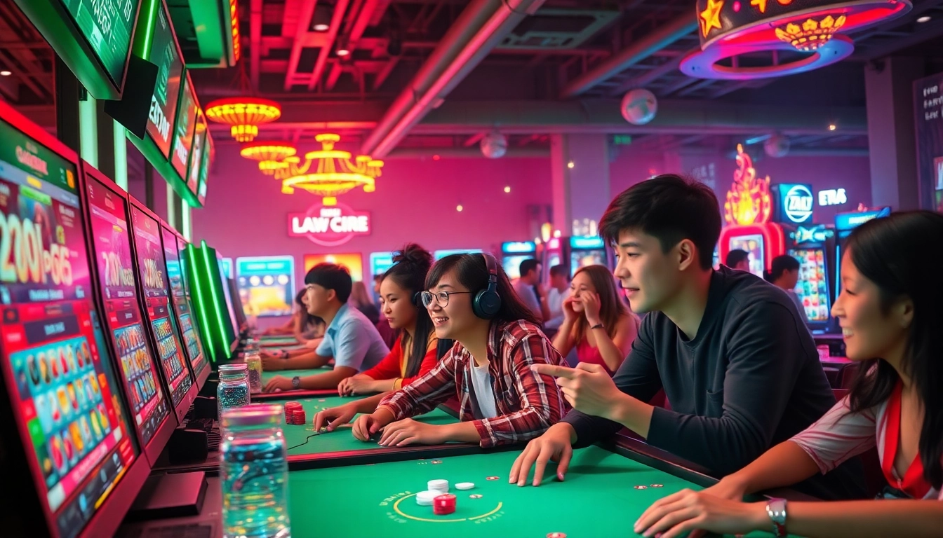 Master the Art of Online Betting in 2025 with ev88win.live