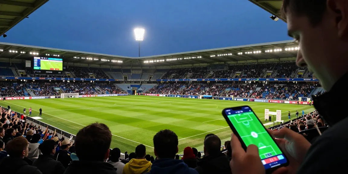 CabongTv watch live football today for accurate betting predictions and expert picks.
