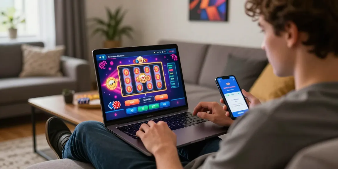 Experience the thrill of online gaming at https://transact.org.uk with vibrant visuals and engaging gameplay.